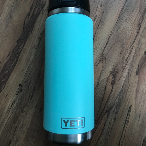 yeti 36 oz lid